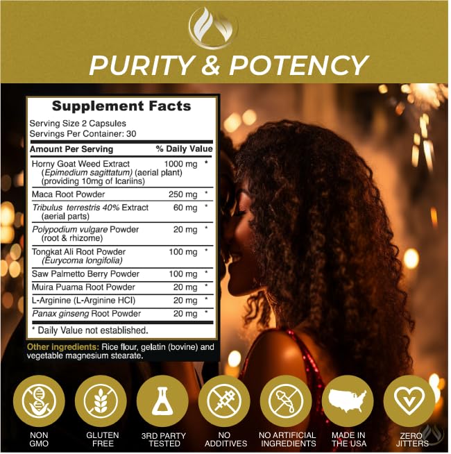the-enclare-nutrition-horny-goat-weed-fo-6.jpg