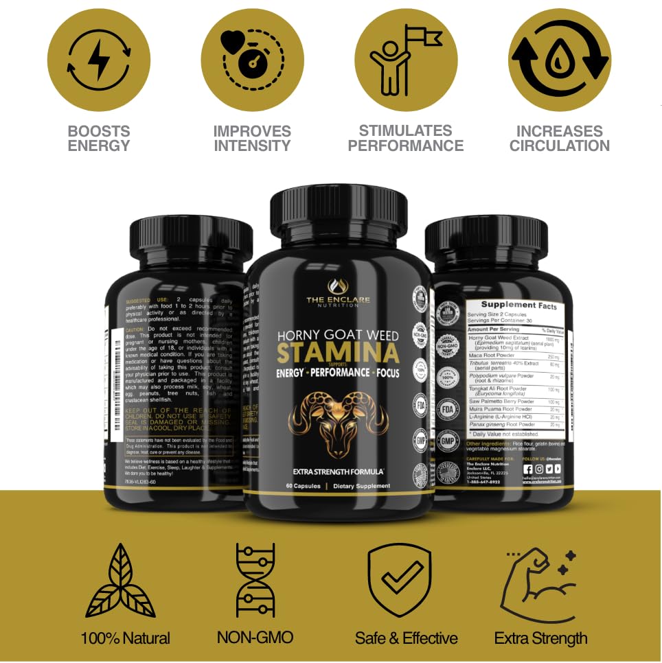 the-enclare-nutrition-horny-goat-weed-fo-4.jpg