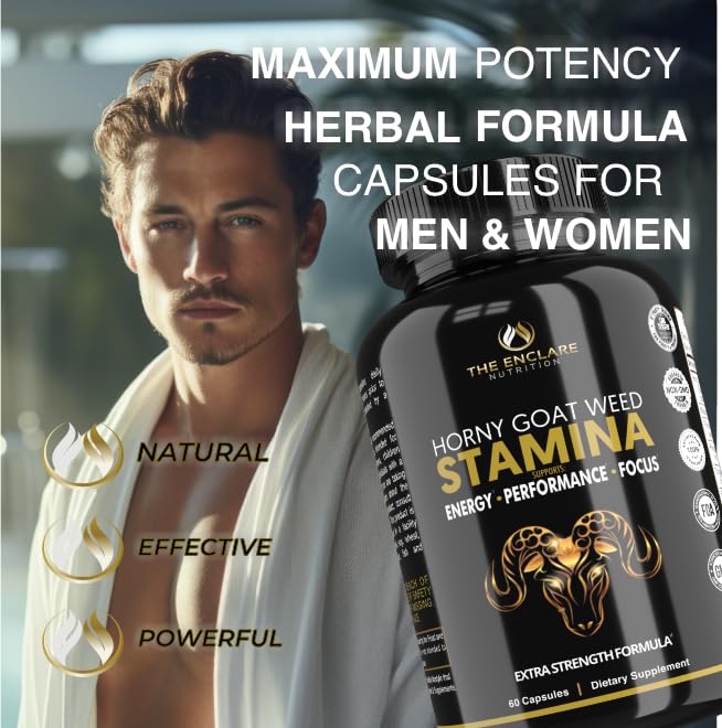 the-enclare-nutrition-horny-goat-weed-fo-5.jpg