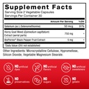 force-factor-horny-goat-weed-for-men-nat-5.jpg