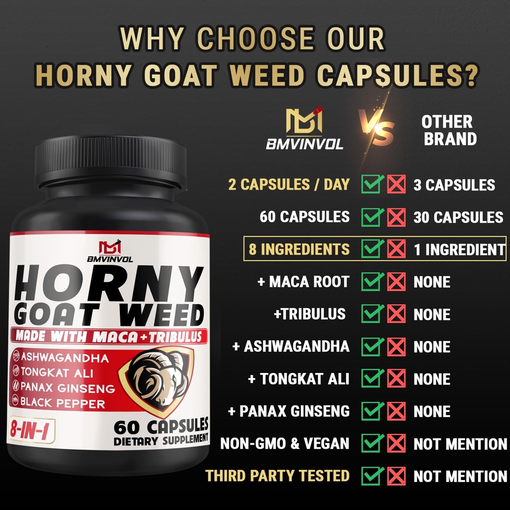 bmvinvol-horny-goat-weed-capsules-with-p-4.jpg