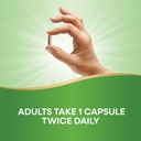 nature-s-way-premium-extract-horny-goat--6.jpg