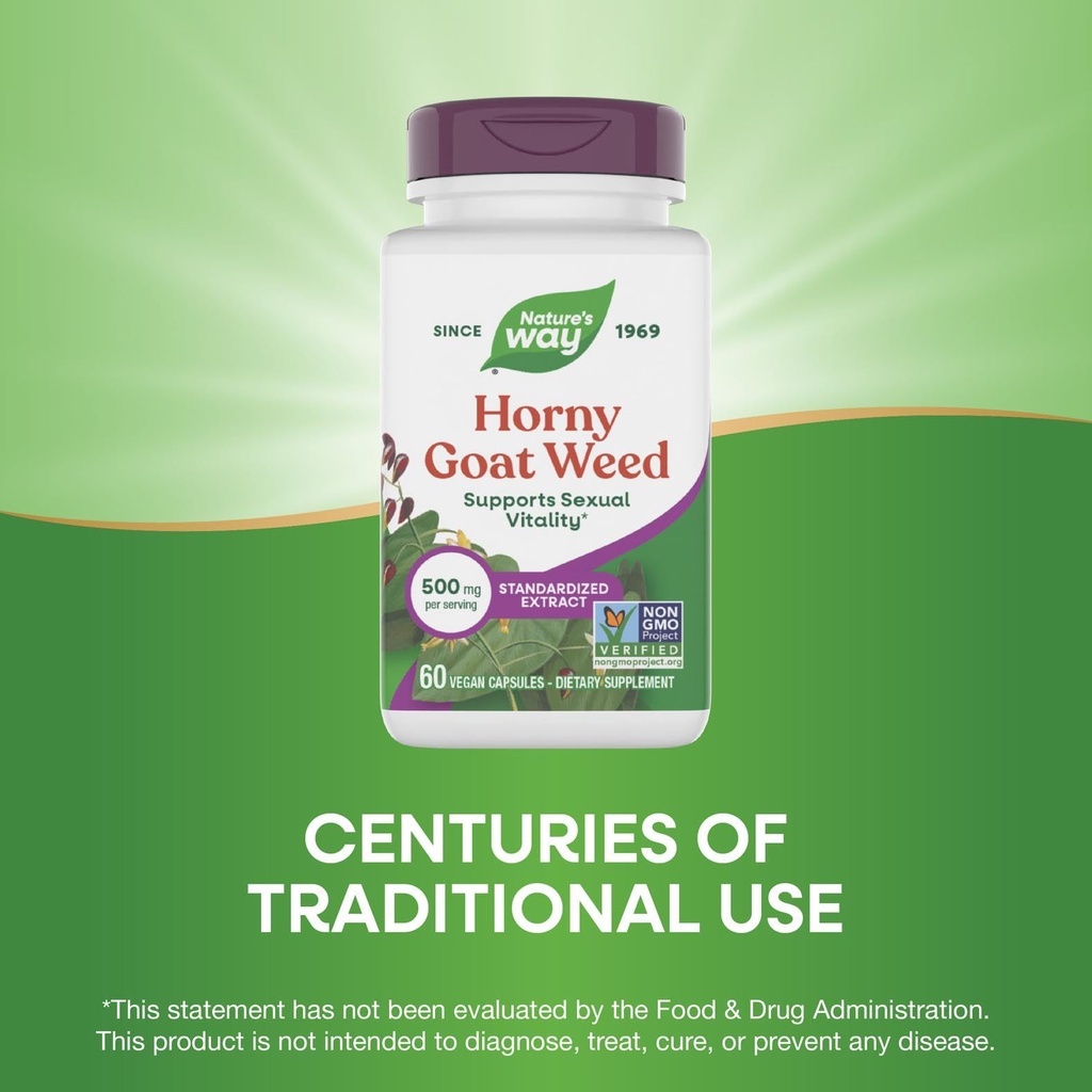 nature-s-way-premium-extract-horny-goat--4.jpg