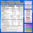 l-methylfolate-1000mcg-for-kids-teens-gu-2.jpg