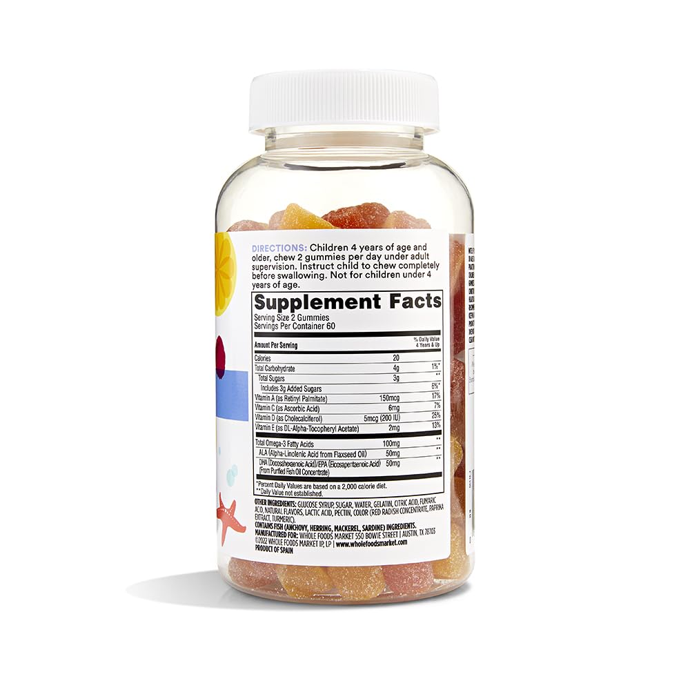 365-by-whole-foods-market-omega-3-kids-g-2.jpg