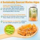 vegan-omega-3-gummies-for-women-epa-600m-4.jpg