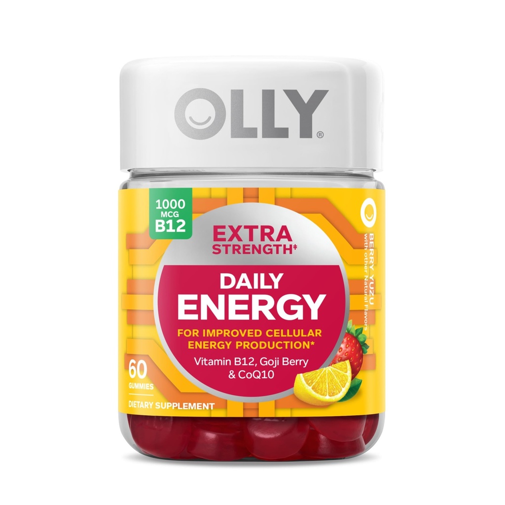 olly-hello-happy-gummy-worms-mood-balanc-5.jpg