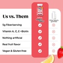 bellway-super-fiber-gummies-beauty-sugar-4.jpg