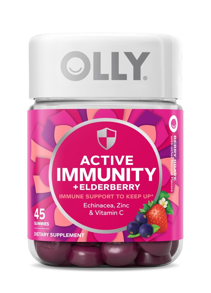 olly-happy-hoo-ha-probiotic-for-women-va-5.jpg