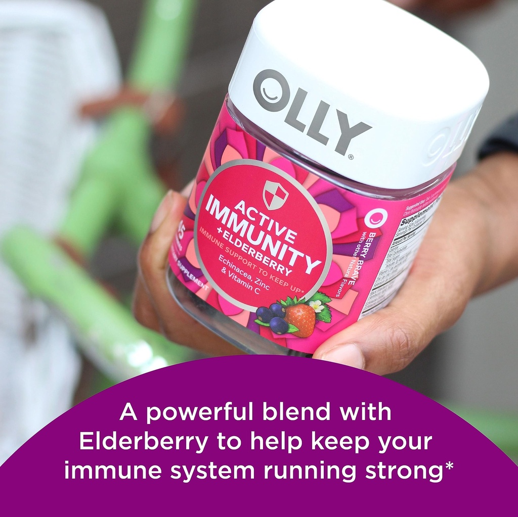 olly-happy-hoo-ha-probiotic-for-women-va-6.jpg