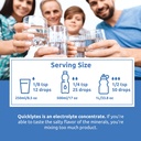 electrolytes-supplement-for-rapid-hydrat-4.jpg