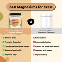 pym-mood-magnesium-powder-to-support-str-4.jpg