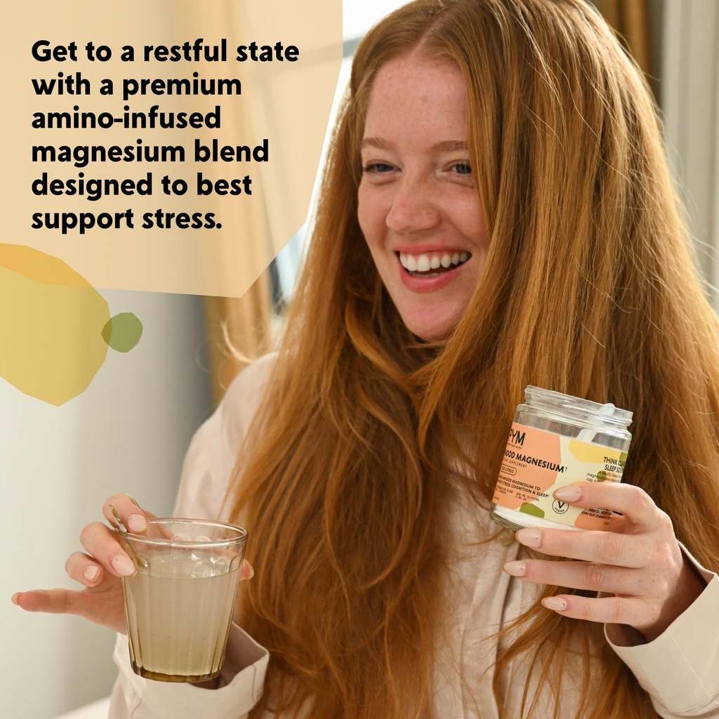 pym-mood-magnesium-powder-to-support-str-5.jpg