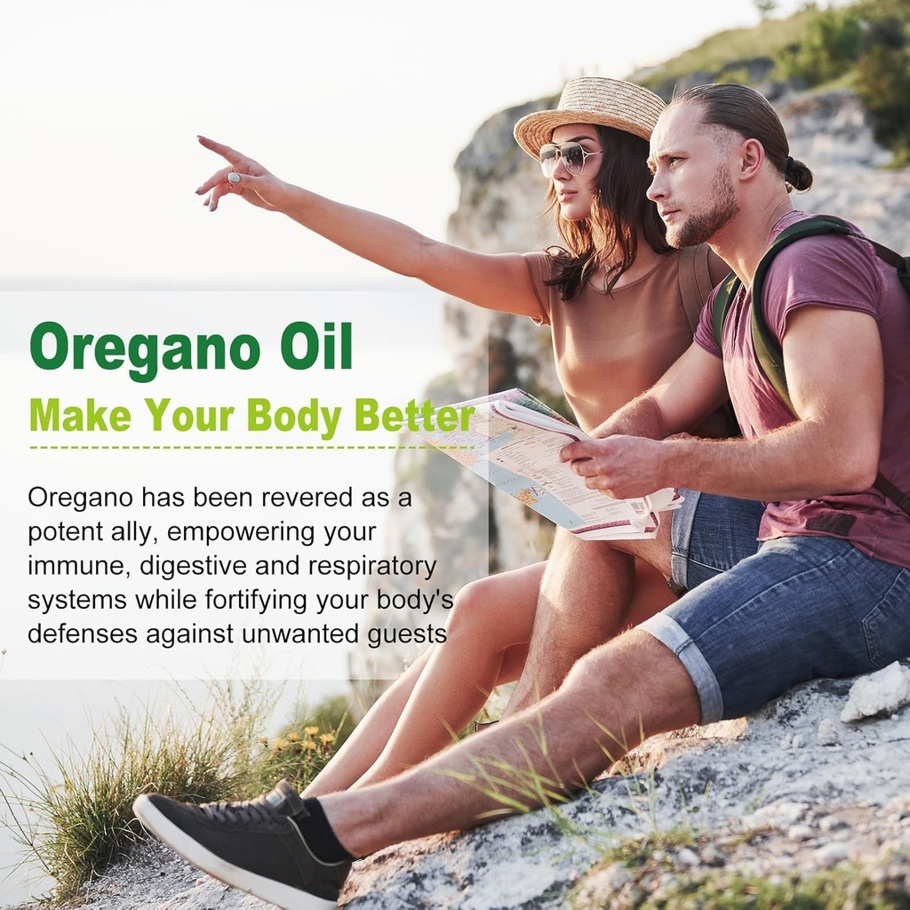 nature-s-live-oil-of-oregano-with-black--6.jpg