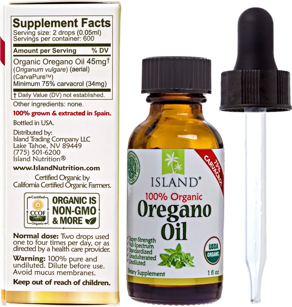island-nutrition-oregano-oil-organic-liq-6.jpg