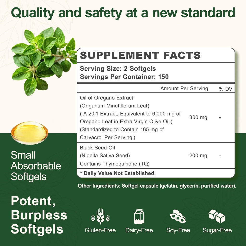 vivcmin-oregano-oil-300-softgels-150-day-2.jpg
