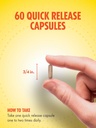 sundance-milk-thistle-60-quick-release-c-4.jpg