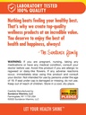 sundance-milk-thistle-60-quick-release-c-5.jpg