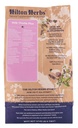 milk-thistle-plus-supports-liver-health--2.jpg