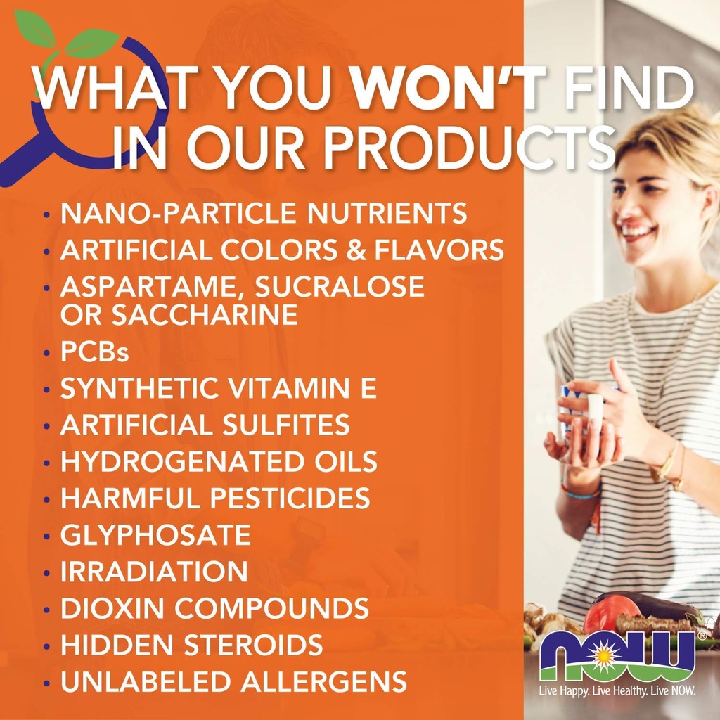 now-foods-nac-1-000-mg-250-tablets-pack--6.jpg