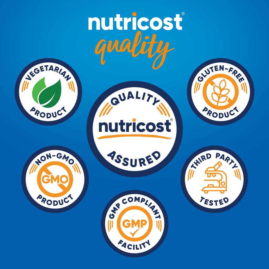 nutricost-n-acetyl-l-cysteine-nac-600mg--3.jpg