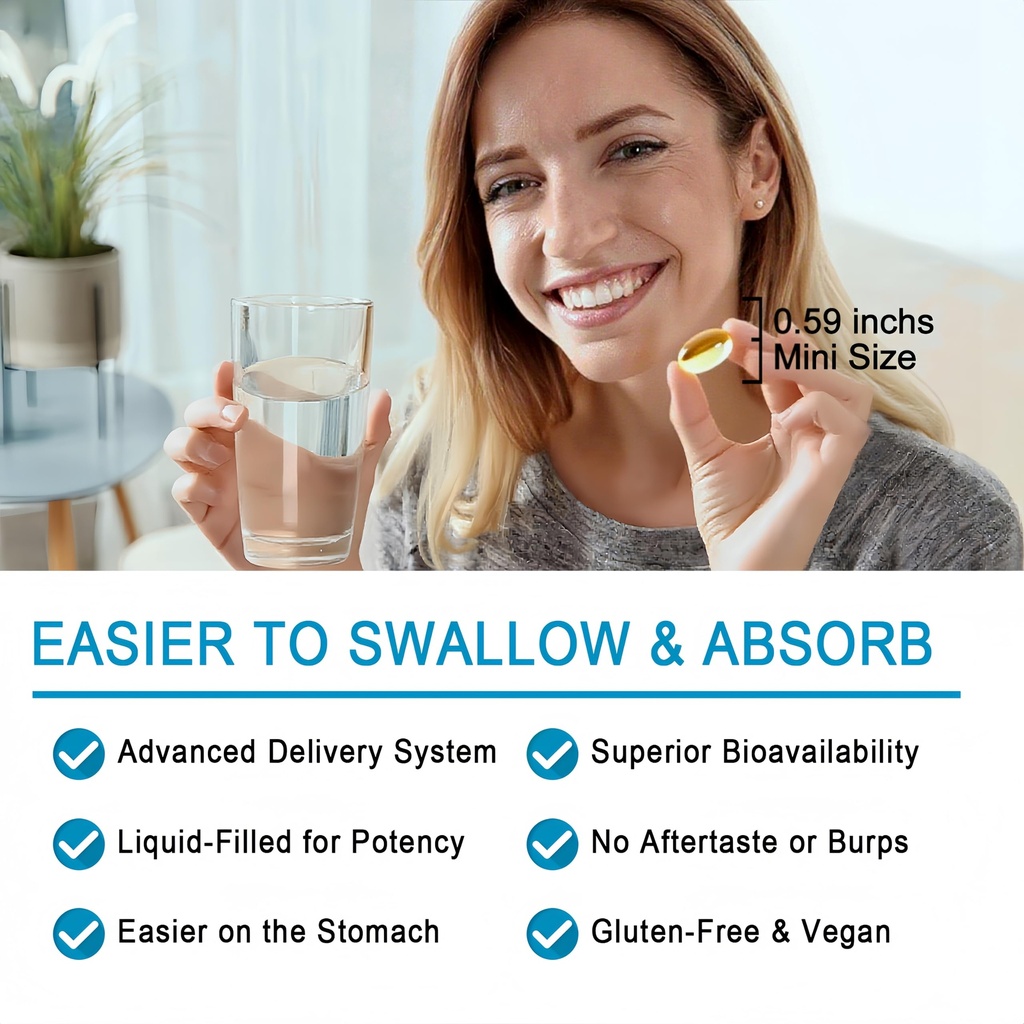 nac-supplement-n-acetyl-cysteine-high-ab-6.jpg
