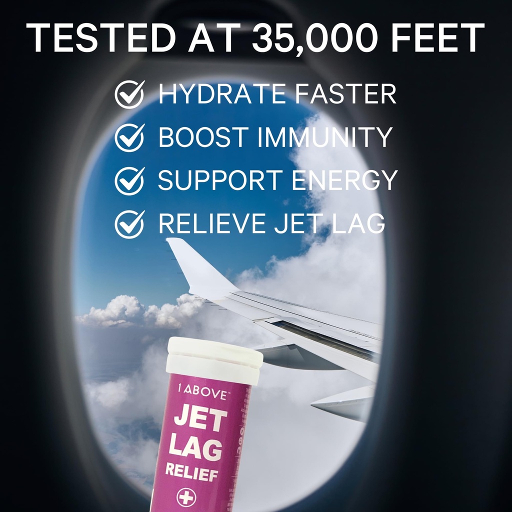 1above-jet-lag-relief-tablets-berry-flav-2.jpg