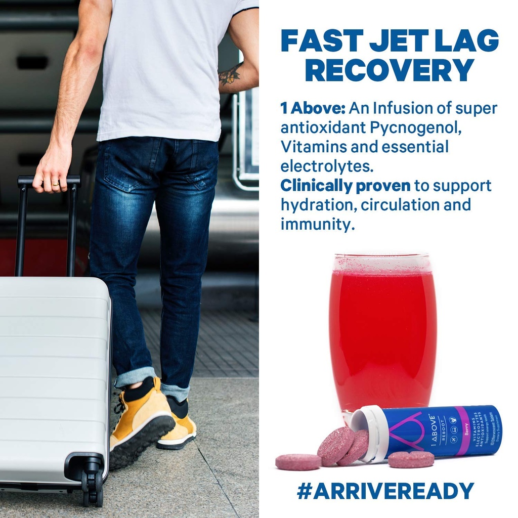 1above-jet-lag-relief-tablets-berry-flav-5.jpg