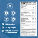 1above-jet-lag-relief-tablets-berry-flav-6.jpg