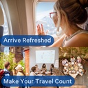 1above-jet-lag-relief-tablets-berry-flav-4.jpg