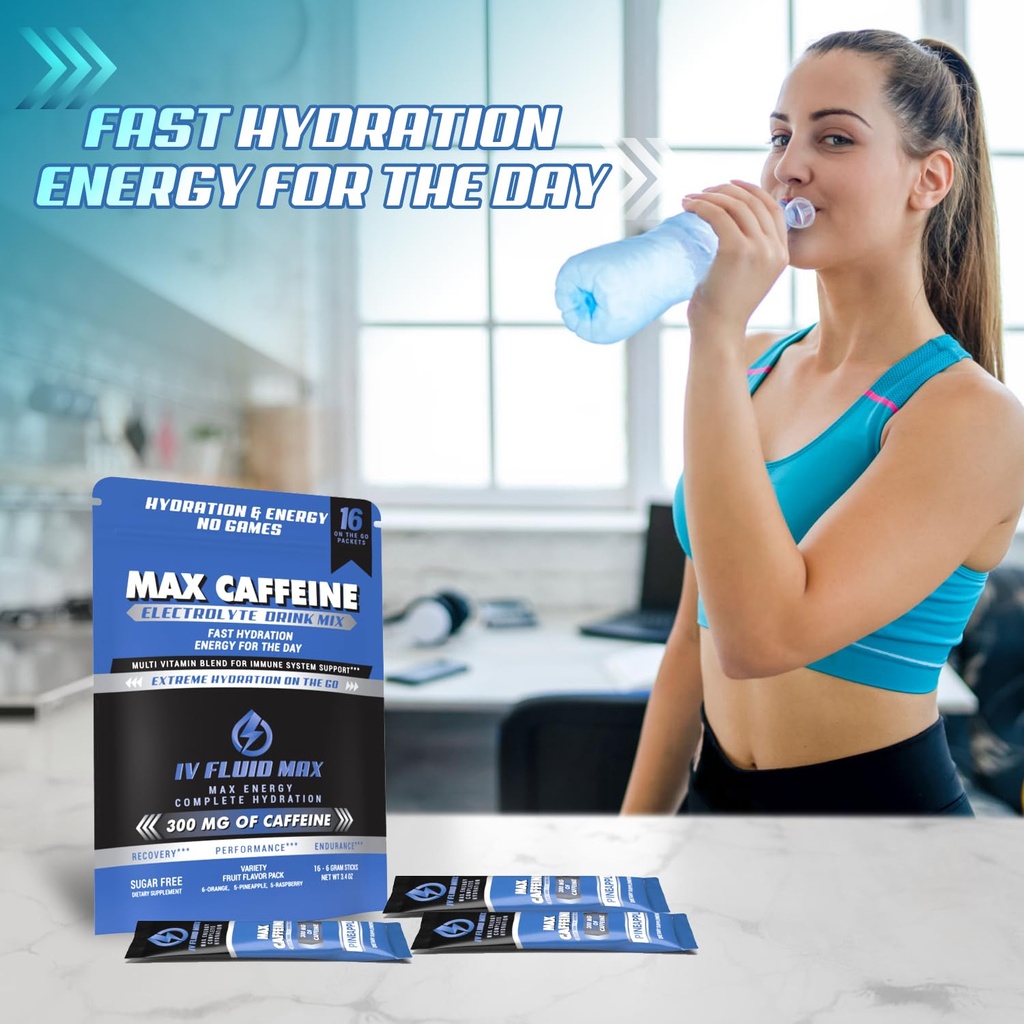 hydration-acceleration-300-mg-caffeine-e-6.jpg