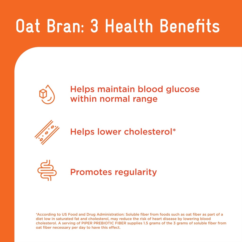 oat-beta-glucan-fiber-powder-helps-maint-3.jpg