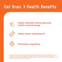 oat-beta-glucan-fiber-powder-helps-maint-3.jpg