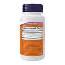 now-foods-supplements-beta-1-3-1-6-d-glu-2.jpg