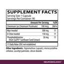 neurobiologix-metabolic-stimulator-inosi-5.jpg