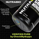 nutrabio-thermofuel-for-men-and-women-me-6.jpg