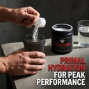 carnivore-electrolytes-unflavored-keto-e-5.jpg