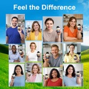 asquared-nutrition-l-methylfolate-plus-m-6.jpg