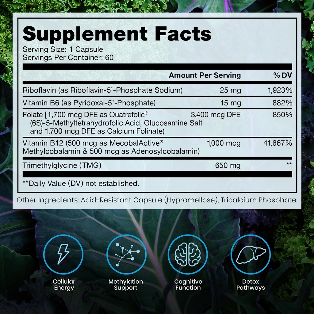 methylated-b-complex-vitamins-made-in-us-2.jpg