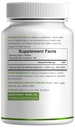 deal-supplement-methyl-b-12-vitamins-500-3.jpg