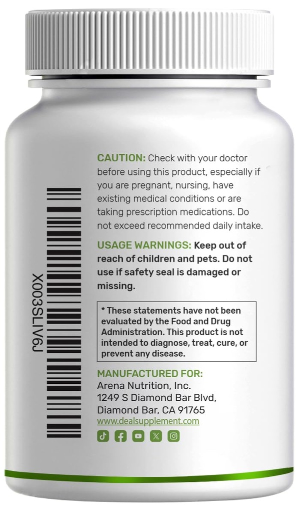 deal-supplement-methyl-b-12-vitamins-500-2.jpg