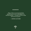 real-mushrooms-turkey-tail-mushroom-powd-6.jpg