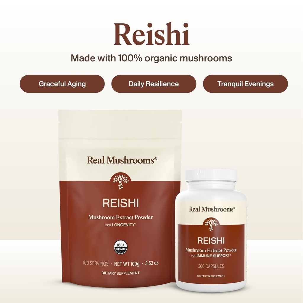 real-mushrooms-reishi-mushroom-powder-ha-3.jpg
