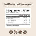real-mushrooms-reishi-mushroom-powder-ha-6.jpg