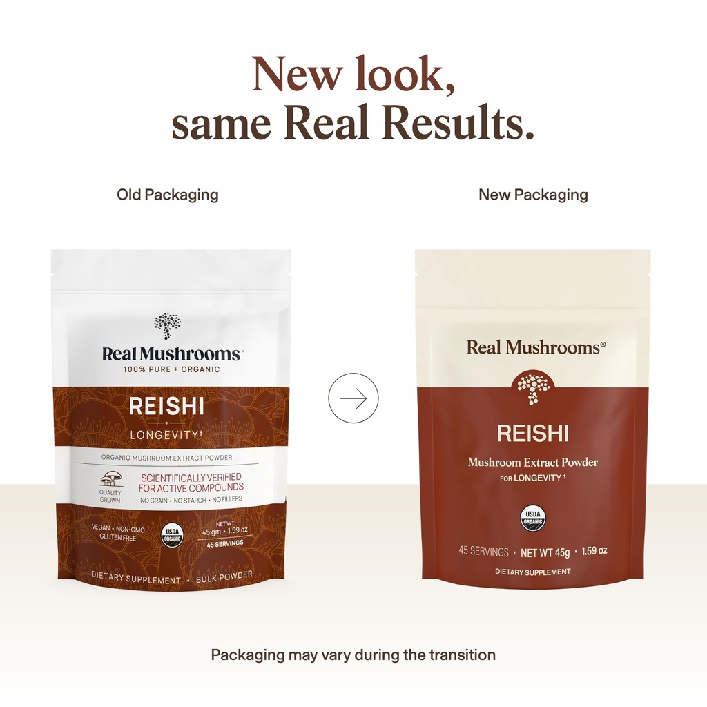 real-mushrooms-reishi-mushroom-powder-ha-2.jpg