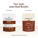 real-mushrooms-reishi-mushroom-powder-ha-2.jpg