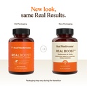 real-mushrooms-realboost-capsules-cordyc-2.jpg