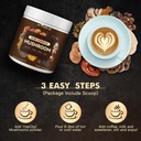 10-in-1-mushroom-powder-2000mg-mushroom--5.jpg