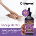 life-cykel-reishi-mushroom-extract-with--2.jpg