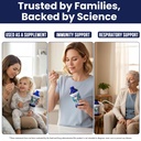 optivida-colloidal-silver-liquid-10-ppm--4.jpg